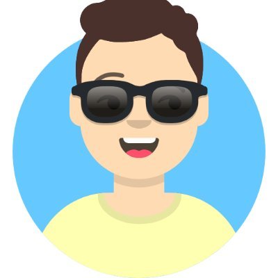 iPrakash_Singh's profile picture. i Know Your Password! #Hacker #CyberSecurityResearcher  #Entrepreneur