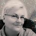 Jen English (BeesKneesVintageEmporium) (@mseedc) Twitter profile photo Jen English (BeesKneesVintageEmporium) (@mseedc) Twitter profile photo