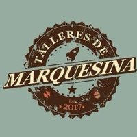 Talleres de Marquesina 🇵🇷 (@demarquesina) 's Twitter Profile