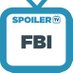 FBI (@stv_fbi) Twitter profile photo