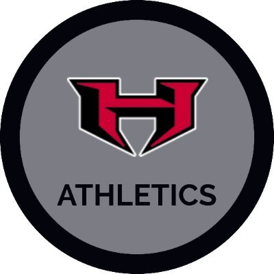 @HHSPrideSports