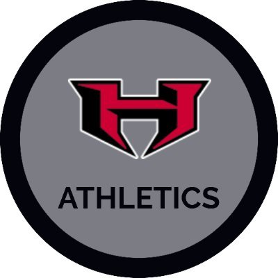 HHSPrideSports Profile Picture