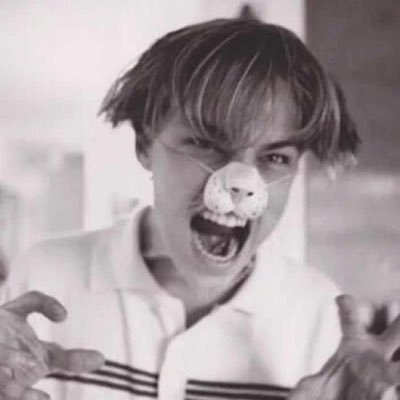 Nate_lpf's profile picture. ...