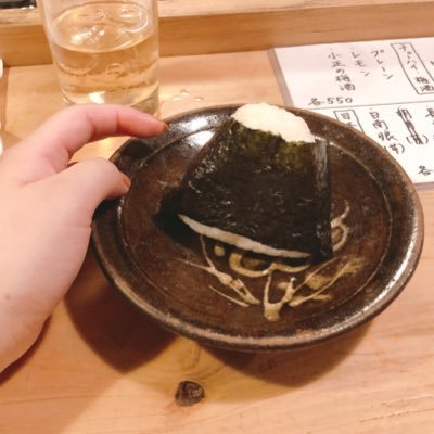 あっとすこ Atchuuuuun Twitter あっとすこ Atchuuuuun Twitter