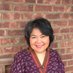 Leslie Norton (@leslienortonnyc) Twitter profile photo Leslie Norton (@leslienortonnyc) Twitter profile photo