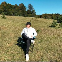 Ersin Aslan (@ersinaslann) Twitter profile photo