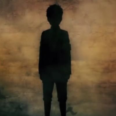 HamsterNachbar's profile picture. Aot Studiert (wurde von Oda bestätigt/enthüllt!!! 😱😱😱). Bin immer für eine konstruktive und sachliche Diskussion zu haben.