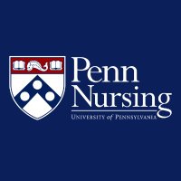 Penn Nursing(@PennNursing) 's Twitter Profile Photo