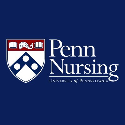 Penn Nursing (@PennNursing) / Twitter