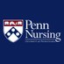 Penn Nursing (@PennNursing) Twitter profile photo