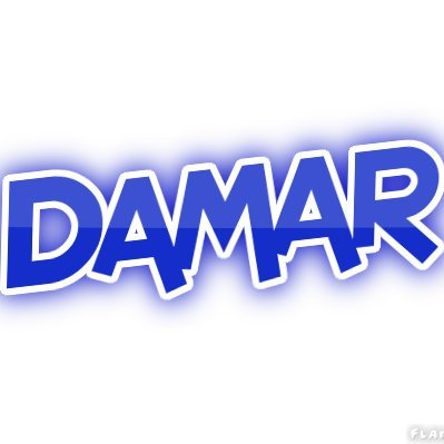 Sam229024461's profile picture. 