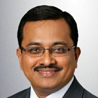 Dr. Parik Patel, BA, CFA, ACCA Esq.(@ParikPatelCFA) 's Twitter Profile Photo