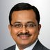 Dr. Parik Patel, BA, CFA, ACCA Esq. (@parikpatelcfa) Twitter profile photo Dr. Parik Patel, BA, CFA, ACCA Esq. (@parikpatelcfa) Twitter profile photo