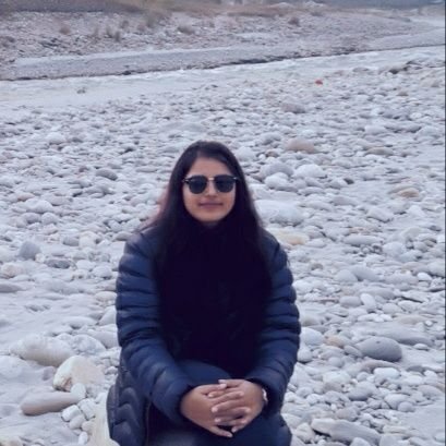 Ashrudhra's profile picture. 