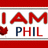 philinvancouver's profile image