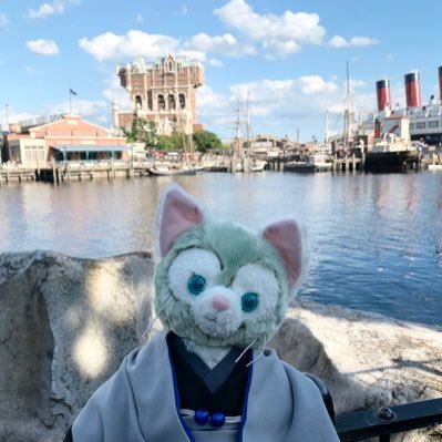 成人済。とうらぶ、刀ミュ、刀ステ、スタミュミュ好き！思いの丈を叫ぶアカウントです✌たまにグッズ交換してます。割とうるさいのでお別れする際はブロ解でお願いします！
