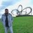 Dibin_Varkey's profile image