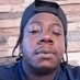 Royal Mike (@royal_m1ke) Twitter profile photo