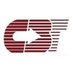 CBT (@cbttrans) Twitter profile photo CBT (@cbttrans) Twitter profile photo