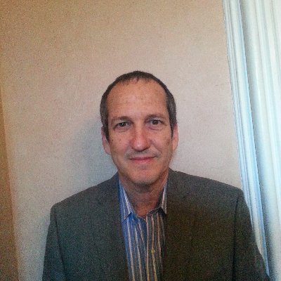 I run a public policy consulting firm in NYC. https://t.co/8yHihmomyi.