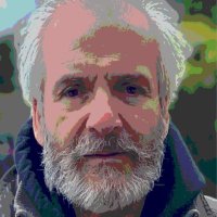 Jaime O Santofimio Gamboa (@j_o_santofimio) 's Twitter Profile Photo Jaime O Santofimio Gamboa (@j_o_santofimio) 's Twitter Profile Photo