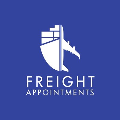 Fr8Appointments's profile picture. We provide recruitment services for the freight forwarding industry. We work with operations, sales, management & executive professionals.