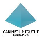 Consultants spécialisés en Qualité de Vie au Travail, Risques Psychosociaux, Changement et Ethique de management