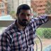 Santiago Lombardo (@slombardo34) Twitter profile photo Santiago Lombardo (@slombardo34) Twitter profile photo