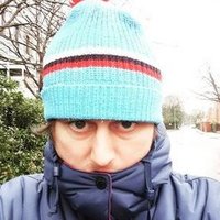 Dave Mayor Jnr (@davestvsports) 's Twitter Profile
