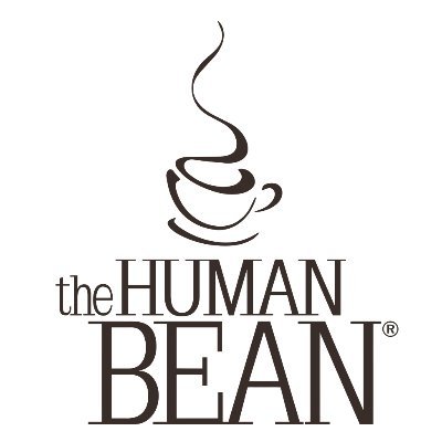 National coffee franchise that is passionate about creating authentic human connections...with a bean on top!