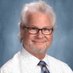 Greg Gemberling (@aes_dean) Twitter profile photo Greg Gemberling (@aes_dean) Twitter profile photo