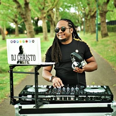 Disc Jockey [ DJ ] since 1999 |
Music Production Enthusiast |
Port-au-Prince, Haiti |
Londres, United Kingdom |
PiWo Records |
Facebook & Instagram: DjchristoHt