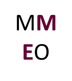 2012Olympia's profile picture. by @eikeollech http://t.co/ZxIeYMyVp5