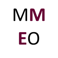 London 2012 (@2012olympia) 's Twitter Profile