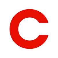 Choice Properties (@choicereit) 's Twitter Profile