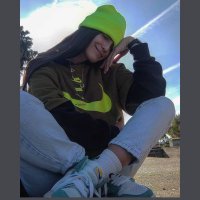 Maria 👽 (@maria_ca12) 's Twitter Profile