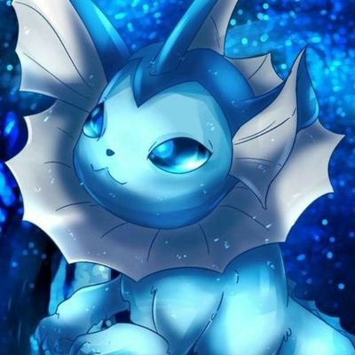 lapokemaniaca's profile picture. Viva Pokemon