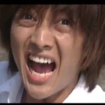 牙突はオタクの妄想 (´・ω・`メ) 紳士的(笑)なツイート注意! 好きなハイフェッツはヤッシャ・ハイフェッツです
フタエノキワミ、悪魔城、ジョジョ、fate、東方project、クリプトラクト、メガニケ、DMC、ボクタイ、MGS、デススト、ロックマン、アサクリ、遊戯王とかすきです
スパム垢はブロック