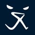 Shapelab (@shapelabvr) Twitter profile photo Shapelab (@shapelabvr) Twitter profile photo