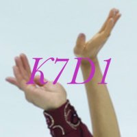 ちゃむ♓️K7♓︎D1🇯🇵(@K7D1win) 's Twitter Profile Photo