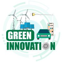 GreenInnovation (@greeninnovati0n) 's Twitter Profile Photo GreenInnovation (@greeninnovati0n) 's Twitter Profile Photo