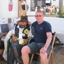 Rich Parker - @RichCharlie69 - Twitter