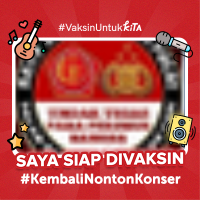 Nanda1🇮🇩 NKRI(@Nandasumar13) 's Twitter Profile Photo