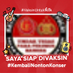 Nanda1🇮🇩 NKRI (@nandasumar13) Twitter profile photo Nanda1🇮🇩 NKRI (@nandasumar13) Twitter profile photo