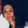 rabbithole59's profile picture. @HillaryClinton @KamalaHarris  #StillWithHer #StrongerTogether #GoodTrouble #BlackLivesMatter white silence=white complicity 🚫DMs