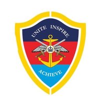 Armed Forces Community HQ (@armedforceshq) 's Twitter Profile