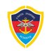 Armed Forces Community HQ (@armedforceshq) Twitter profile photo