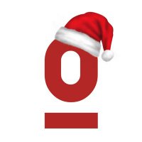 Espressolab South Africa (@espressolabza) 's Twitter Profile