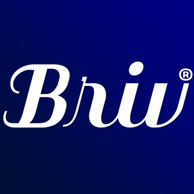 BRIV® Solutions Consultancy