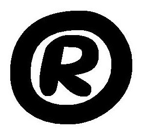 Intellectual Property (IP) is creations of the mind protected by certain rights, e.g. trademarks, patents, copyright, for music, logos, designs, books, etc.